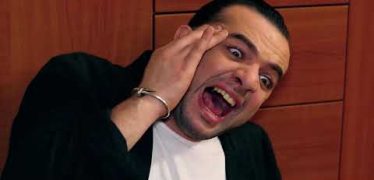 Eleni Oragir 2 Episode 92