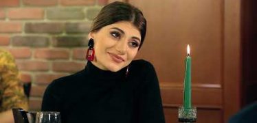 Eleni Oragir 2 Episode 93