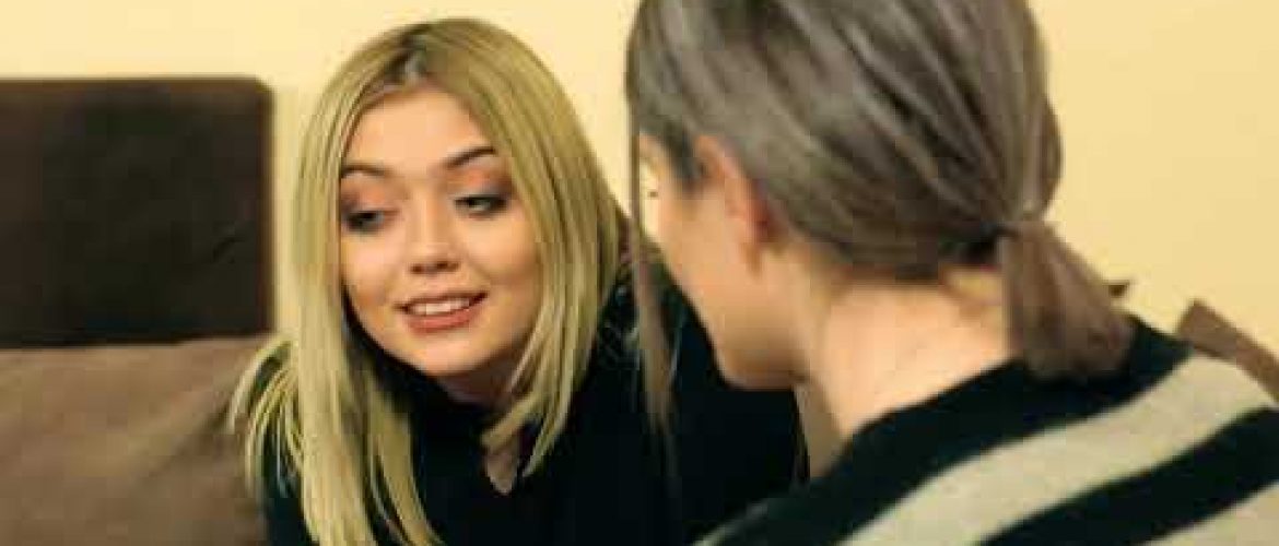 Eleni Oragir 2 Episode 94