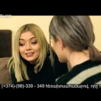 Eleni Oragir 2 Episode 94