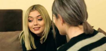 Eleni Oragir 2 Episode 94