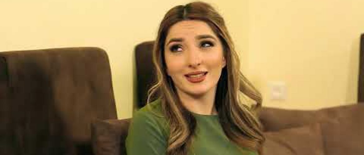 Eleni Oragir 2 Episode 95