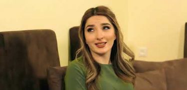 Eleni Oragir 2 Episode 95