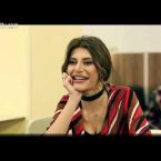 Eleni Oragir 2 Episode 96