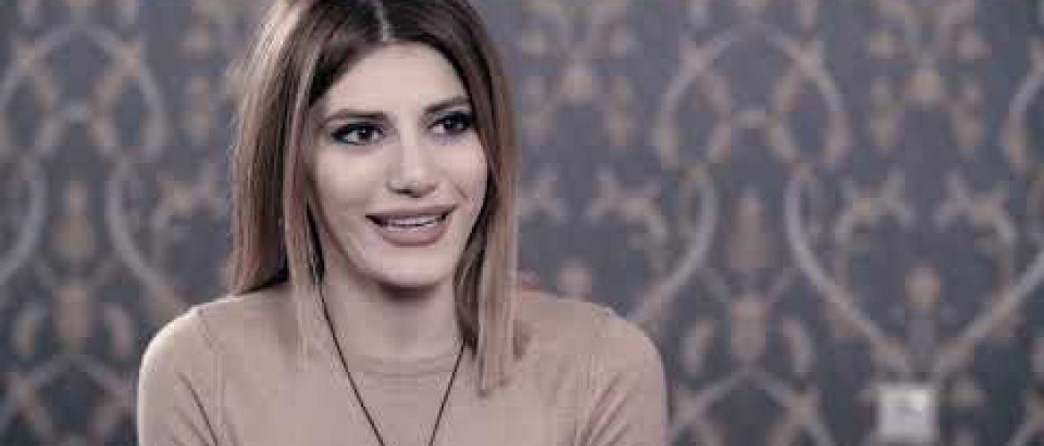 Eleni Oragir 2 Episode 97