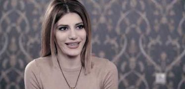 Eleni Oragir 2 Episode 97