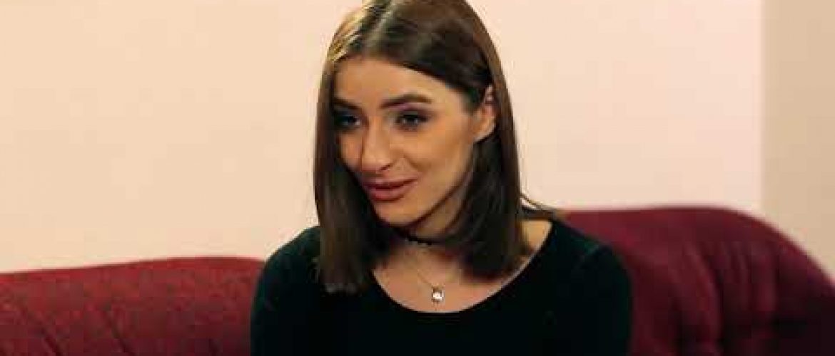 Eleni Oragir 2 Episode 98