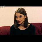 Eleni Oragir 2 Episode 98