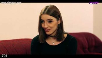 Eleni Oragir 2 Episode 98