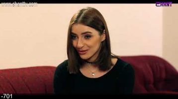 Eleni Oragir 2 Episode 98