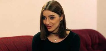 Eleni Oragir 2 Episode 98