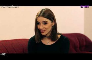 Eleni Oragir 2 Episode 98