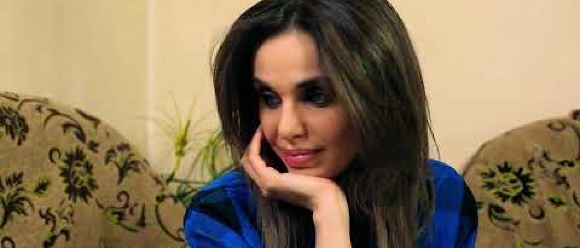 Eleni Oragir 2 Episode 99