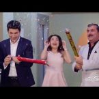 Full House Season 9 Episode 10