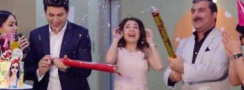 Full House Season 9 Episode 10