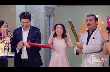 Full House Season 9 Episode 10