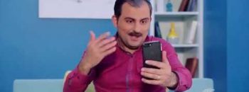 Full House Season 9 Episode 11