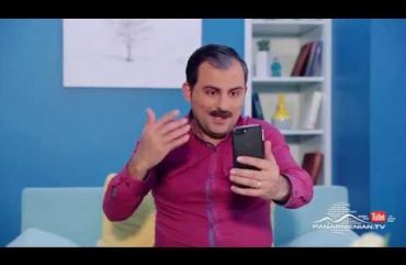 Full House Season 9 Episode 11