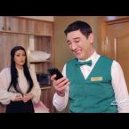 Full House Season 9 Episode 6