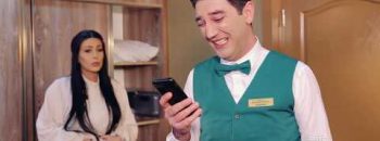 Full House Season 9 Episode 6