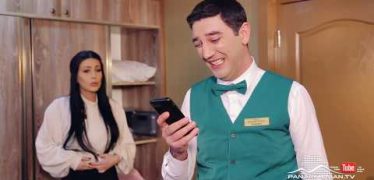 Full House Season 9 Episode 6