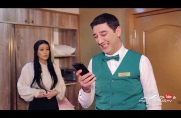 Full House Season 9 Episode 6