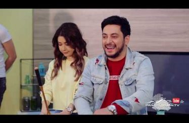 Full House Season 9 Episode 7