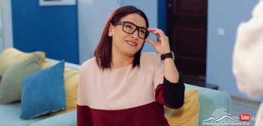 Full House Season 9 Episode 8