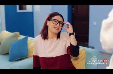 Full House Season 9 Episode 8