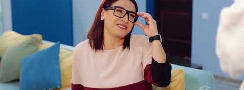 Full House Season 9 Episode 8