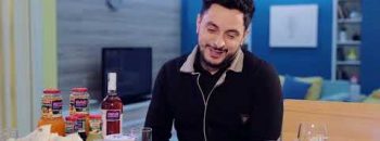 Full House Season 9 Episode 9