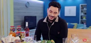 Full House Season 9 Episode 9