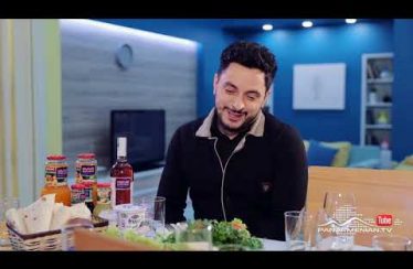 Full House Season 9 Episode 9