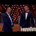 Lav Ereko Arsen Torosyan & Anahit Kirakosyan