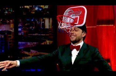 Lav Ereko Eva Zohrabyan & Tigran Gevorgyan