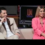 Lav Ereko Anna Dovlatyan & Sargis Grigoryan