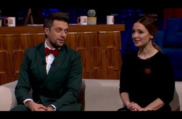 Lav Ereko Luiza Ghambaryan & Gurgen Dabaghyan