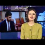 Lratvakan Kentron April 29, 2019