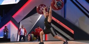 Lurer April 11, 2019