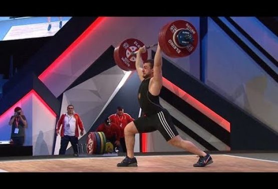 Lurer April 11, 2019