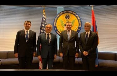 Lurer April 13, 2019