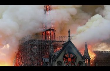 Lurer April 16, 2019