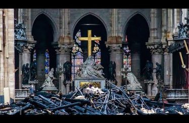 Lurer April 17, 2019