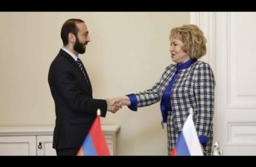 Lurer April 19, 2019