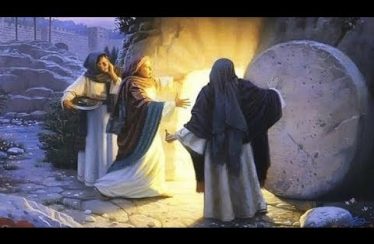 Lurer April 20, 2019