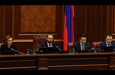 Lurer April 23, 2019