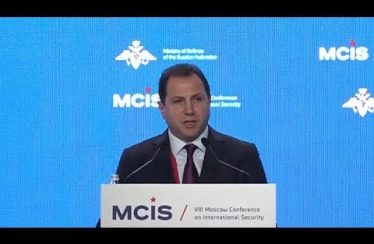 Lurer April 25, 2019