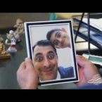 Mecic Poqr Episode 2