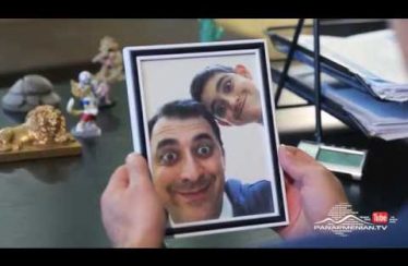 Mecic Poqr Episode 2