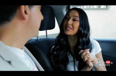 Mecic Poqr Episode 4